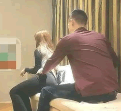 上海外卖工作室预约：下单与支付流程